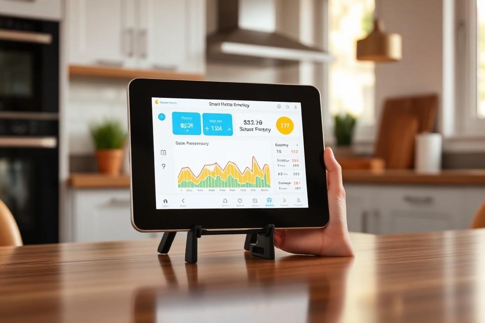 Comment bien choisir son installateur solaire