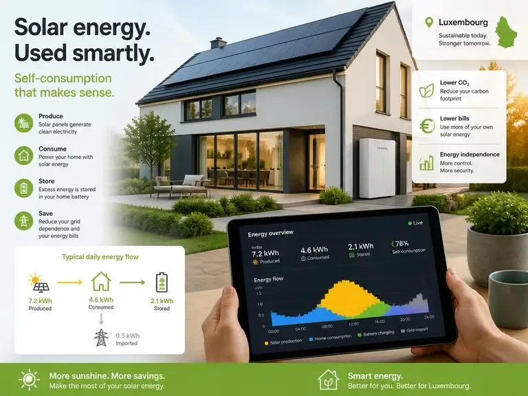 Comment bien choisir son installateur solaire