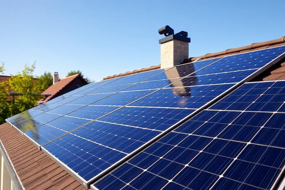 Klimabonus 2026 : tout ce qui change pour le solaire