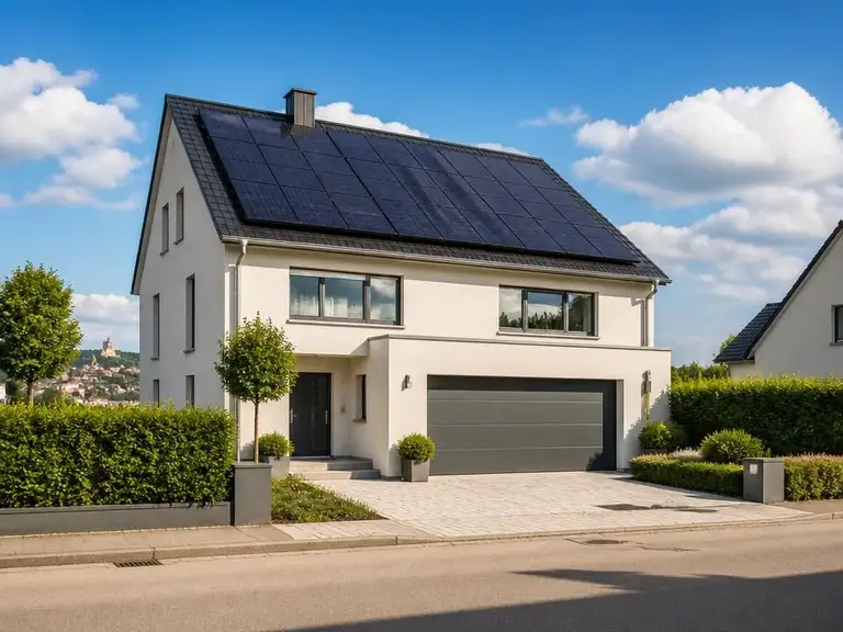 Klimabonus 2026 : tout ce qui change pour le solaire