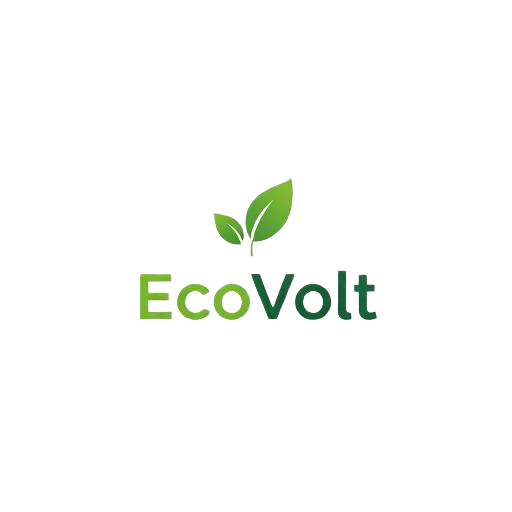 ÉcoVolt Sàrl