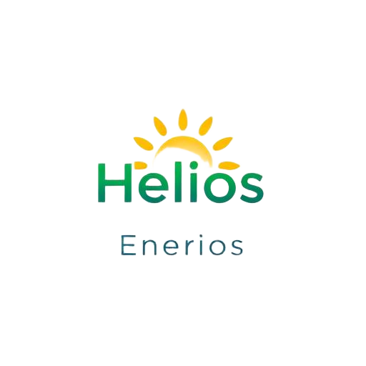 Helios Énergie