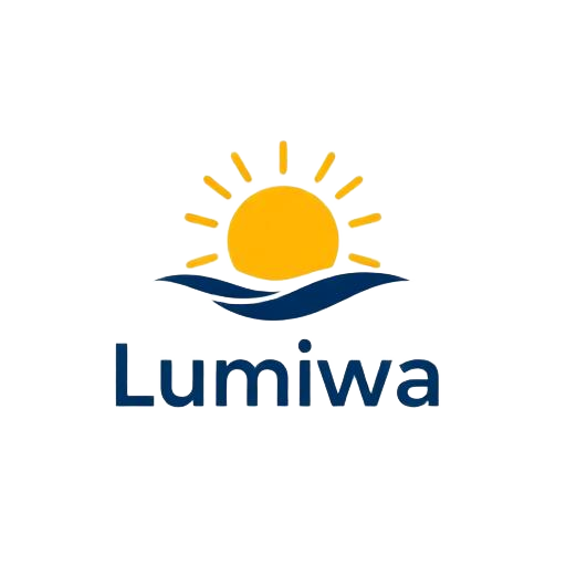 Lumiwa SA
