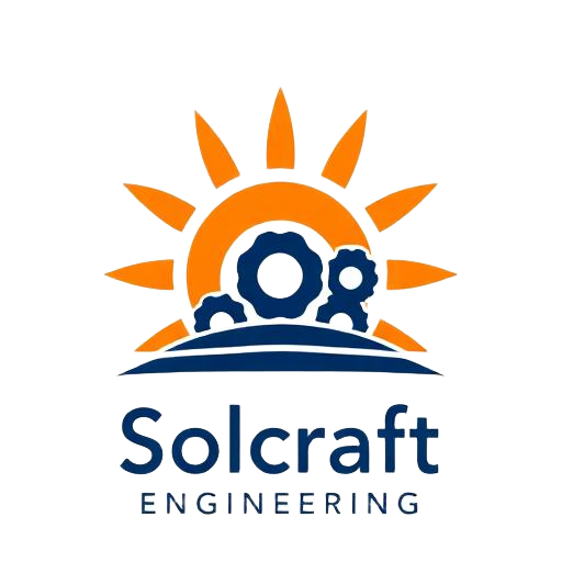 Solcraft Engineering