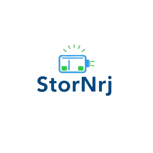 StorNrj