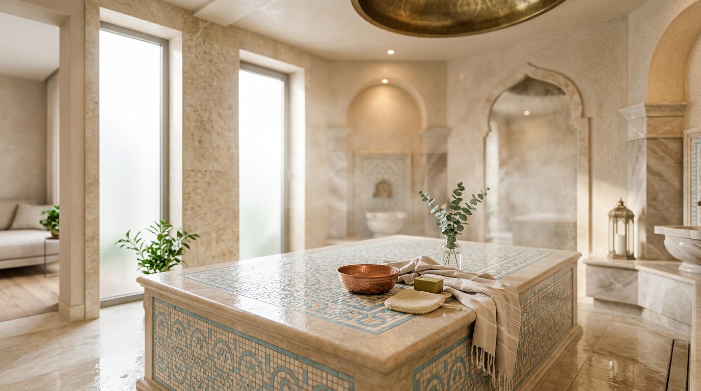 Hammam