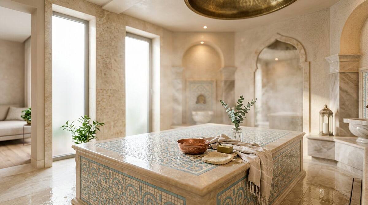 Hammam