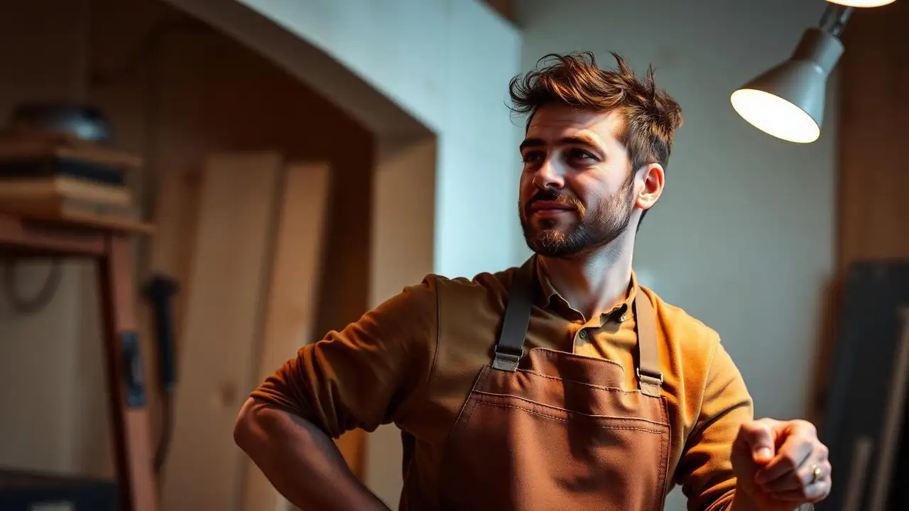 Développez votre activité artisanale au Luxembourg