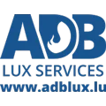 ADB Lux Services