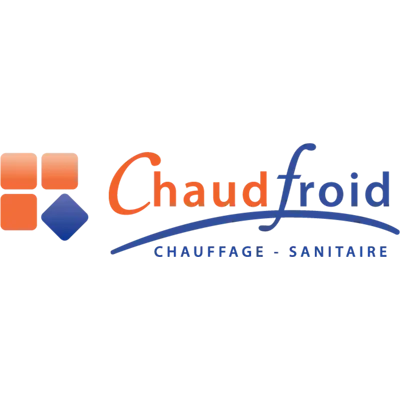 Chaud-Froid