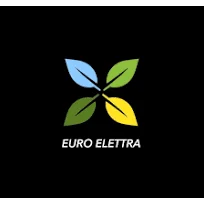 Euro Elettra Sàrl