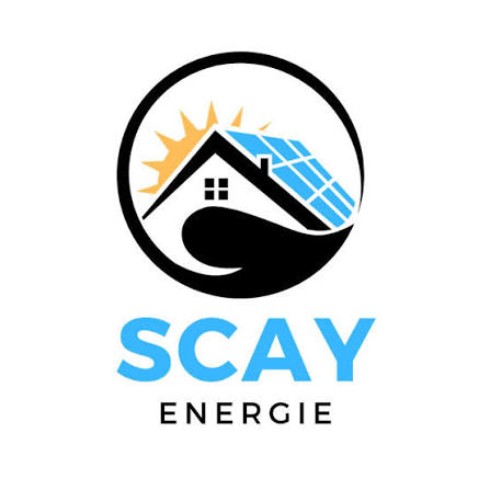 Scay Énergie